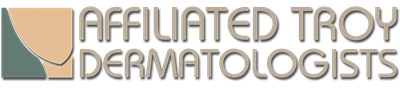 Affiliated Troy Dermatologists